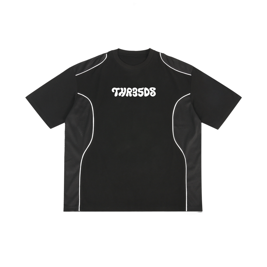 THR35DS